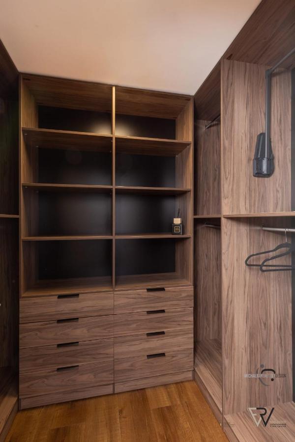 Shirat Haneviim-Luxury Penthouse #Rental Israel Ιερουσαλήμ Εξωτερικό φωτογραφία
